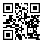 手机扫描二维码下载乒乓大魔王