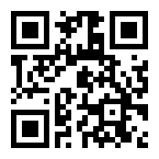 手机扫描二维码下载泡泡教授闯千关