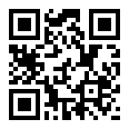 手机扫描二维码下载跑跑卡丁车手机版