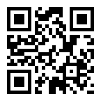 手机扫描二维码下载乒乓球大师