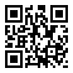 手机扫描二维码下载翩翩起舞