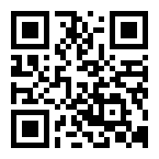 手机扫描二维码下载啪啪三国