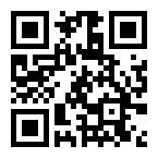 手机扫描二维码下载啪啪巫妖王