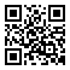 手机扫描二维码下载十万个大魔王