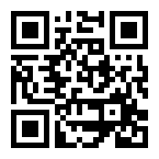 手机扫描二维码下载泡泡西游乐