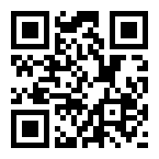 手机扫描二维码下载喷气飞猪