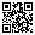 手机扫描二维码下载喷射机跑酷