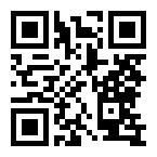 手机扫描二维码下载趴睡太郎