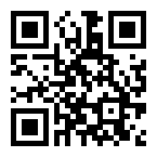 手机扫描二维码下载破天之刃