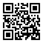 手机扫描二维码下载植物大战僵尸OL