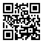 手机扫描二维码下载植物大战僵尸2黑暗时代