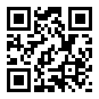 手机扫描二维码下载拼战三国志