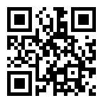 手机扫描二维码下载破阵无双