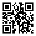 手机扫描二维码下载汽车比赛3D