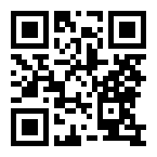 手机扫描二维码下载青春全力忍