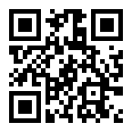 手机扫描二维码下载企鹅的挑战