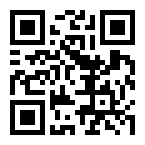 手机扫描二维码下载奇怪的客厅逃生