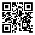 手机扫描二维码下载秦国美人传BT版