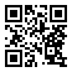 手机扫描二维码下载清宫熹妃传