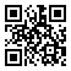 手机扫描二维码下载七海