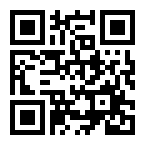 手机扫描二维码下载拳皇97OL