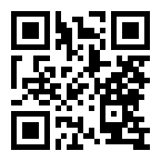 手机扫描二维码下载枪火女孩