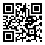 手机扫描二维码下载奇幻漂流