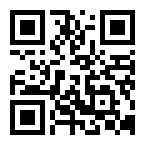 手机扫描二维码下载奇幻射击