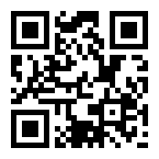 手机扫描二维码下载求合体