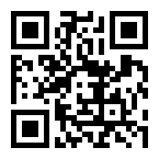 手机扫描二维码下载拳皇无双