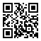 手机扫描二维码下载枪火战线