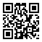 手机扫描二维码下载抢你妹