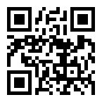 手机扫描二维码下载枪神姬