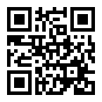 手机扫描二维码下载奇迹少女