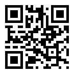 手机扫描二维码下载奇迹屠仙