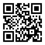 手机扫描二维码下载奇迹仙缘