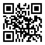 手机扫描二维码下载奇迹战魔