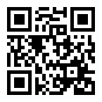 手机扫描二维码下载青丘狐传说