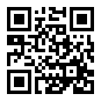 手机扫描二维码下载秦美人