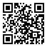 手机扫描二维码下载球球大作战