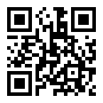 手机扫描二维码下载求生之路