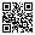 手机扫描二维码下载全军突击