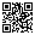 手机扫描二维码下载巧克力萌战