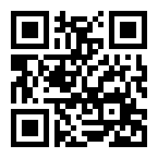 手机扫描二维码下载乾坤战纪