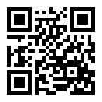 手机扫描二维码下载青鸾繁华录