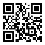 手机扫描二维码下载器灵手游