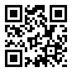 手机扫描二维码下载权力与纷争