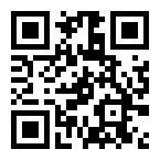 手机扫描二维码下载权力与荣耀