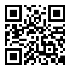 手机扫描二维码下载权利与荣耀