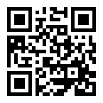 手机扫描二维码下载青龙偃月刀